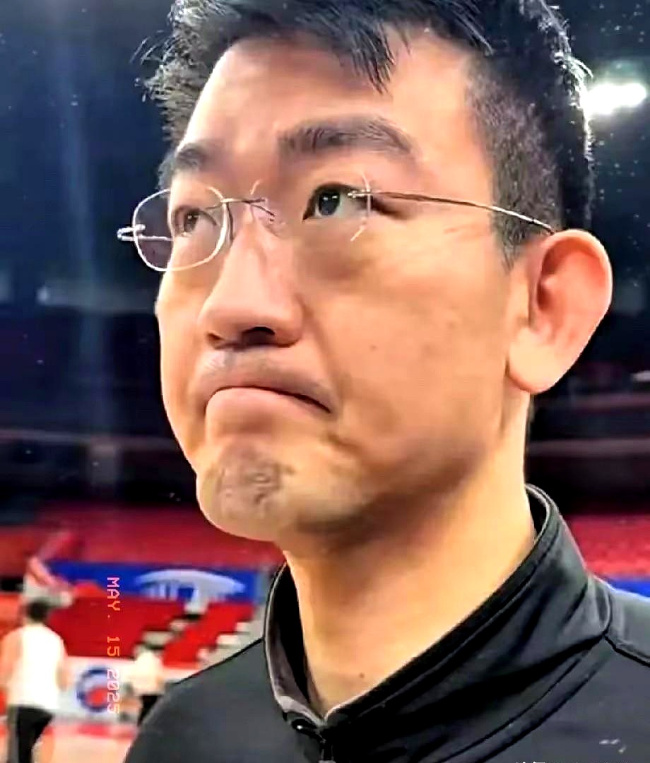 包含浙江队在CBA季后赛中打出弹幕刷屏，被誉为教练席炸锅的词条