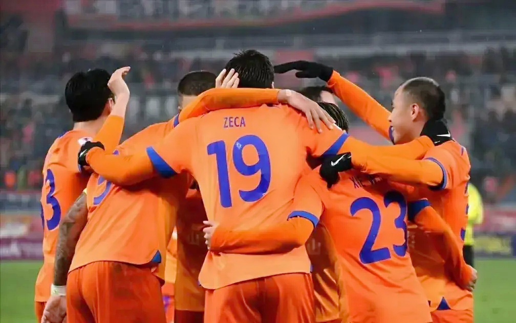 乐鱼体育网站入口-关于凭借一波山东泰山，中超成功团战，现场弹幕炸裂的信息