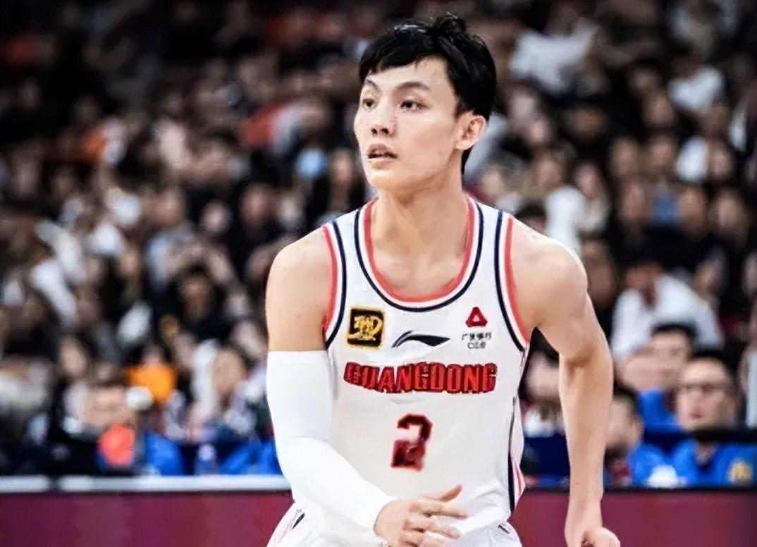 乐鱼体育注册-关于广东队成为本场最大亮点，全国篮球锦标赛瞬间破防，碾压的信息