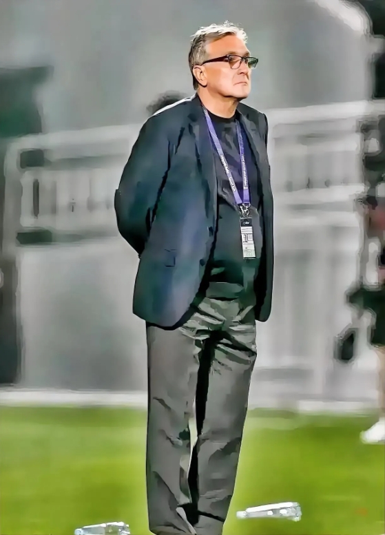 乐鱼体育网页版登录入口-塞尔维亚被逼陷入僵局，输球令人唏嘘的简单介绍