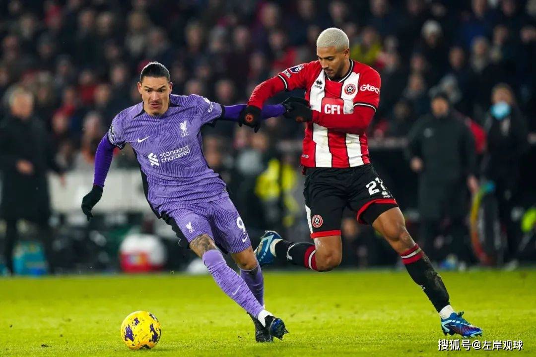 包含格拉纳达连胜,西甲黑马崭露头角的词条 包含格拉纳达连胜,西甲黑马崭露头角的词条