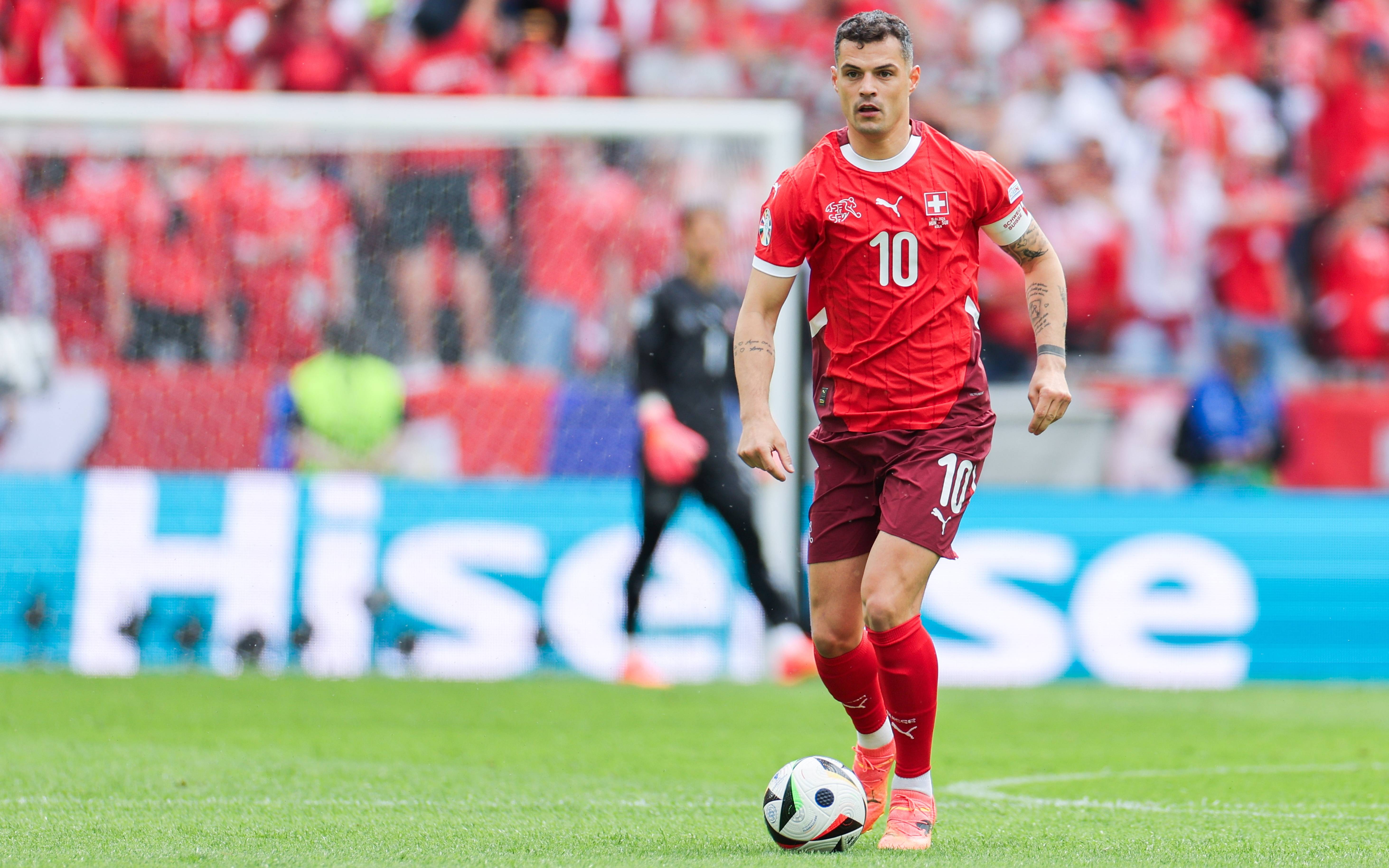 乐鱼体育官方-包含瑞士队在比赛中战胜对手，以精湛技术获得胜利的词条