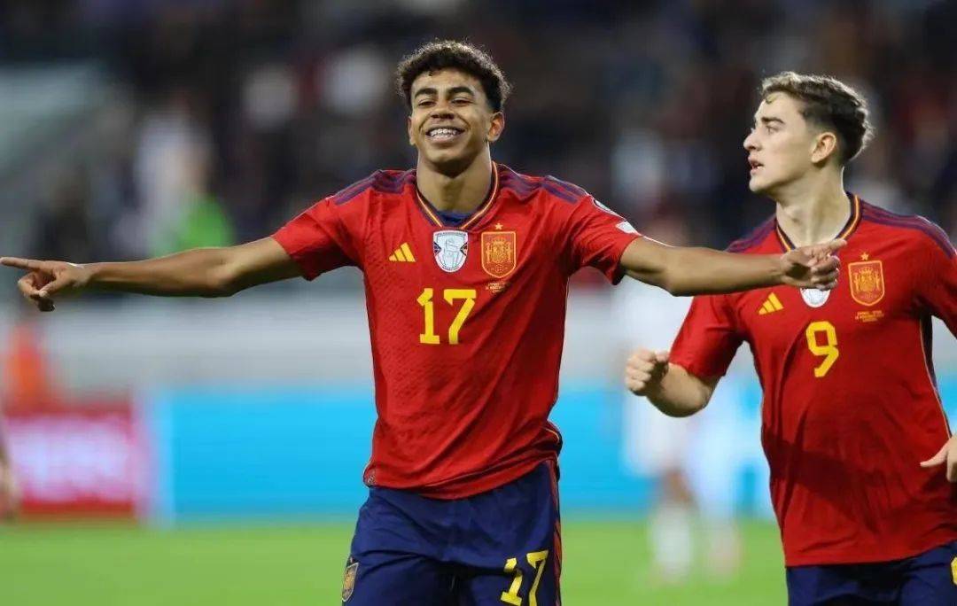 乐鱼体育登录入口-波兰击败阿尔巴尼亚，欧洲杯预选赛强劲出击的简单介绍