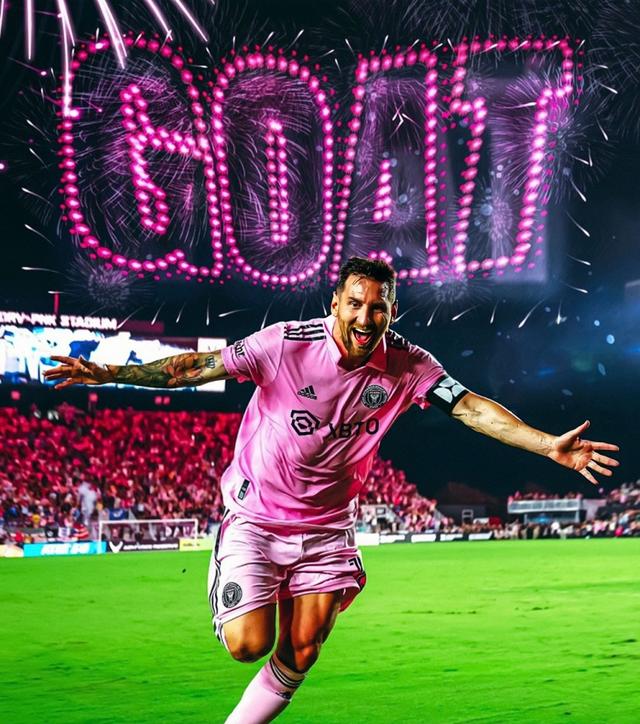 图卢兹未来或危险，连战无胜