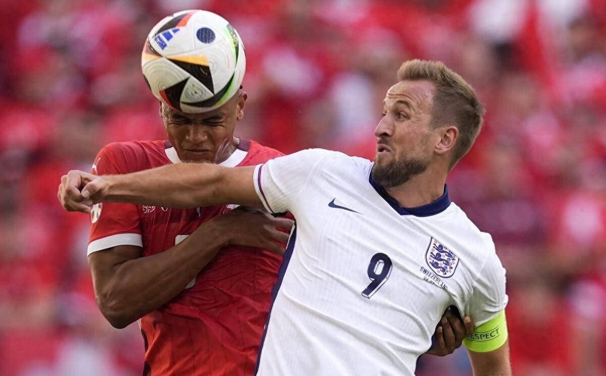 乐鱼体育活动-德国战胜荷兰进级欧洲杯四强