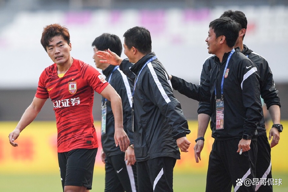 中超球队备战,迎接新的挑战的简单介绍 中超球队备战,迎接新的挑战的简单介绍