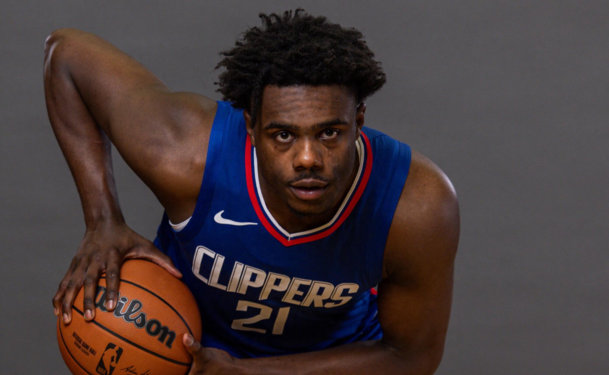 乐鱼体育官方-快船再战太阳彩虹高歌猛难防破的简单介绍