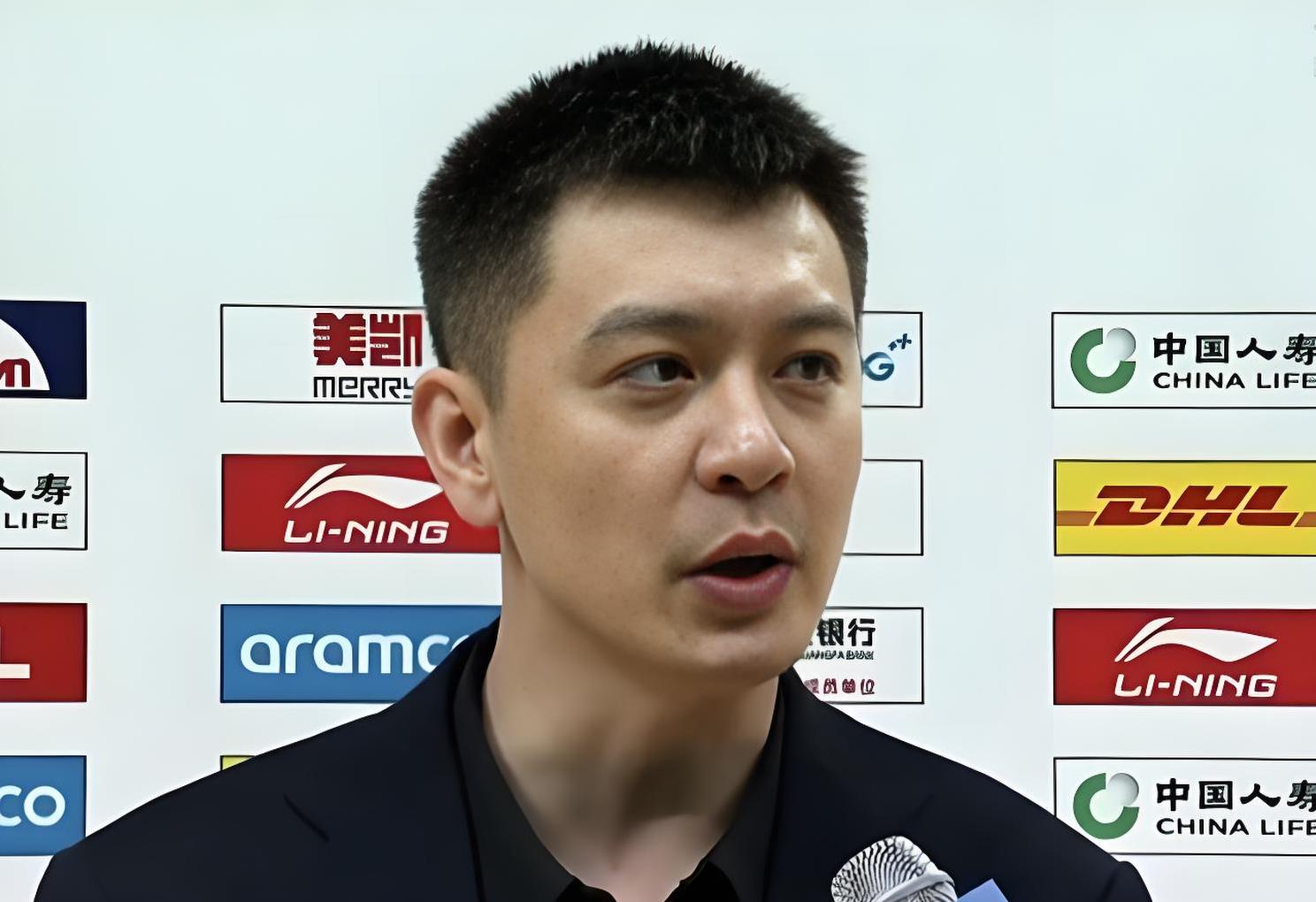 江苏主帅调整战术,助球队赢得胜利 江苏主帅调整战术,助球队赢得胜利