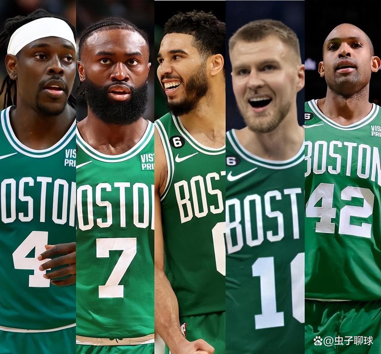 乐鱼体育官方-鹈鹕力克凯尔特人，全队高效防守