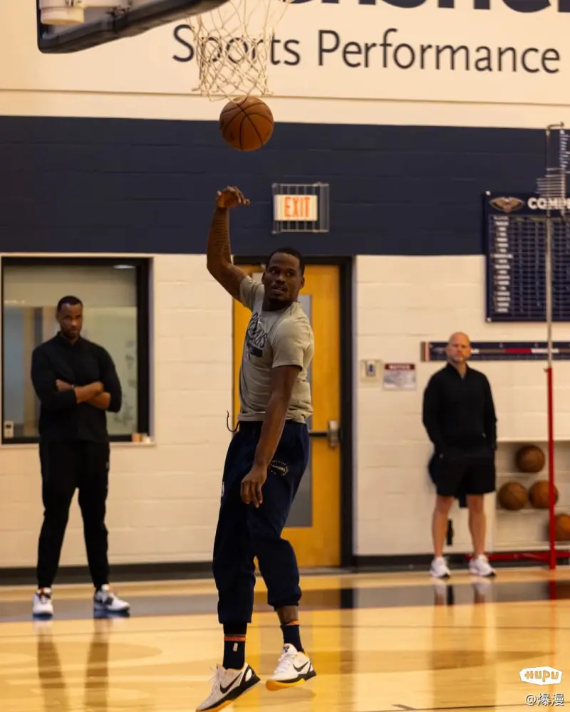 鹈鹕力克凯尔特人,全队高效防守 鹈鹕力克凯尔特人,全队高效防守