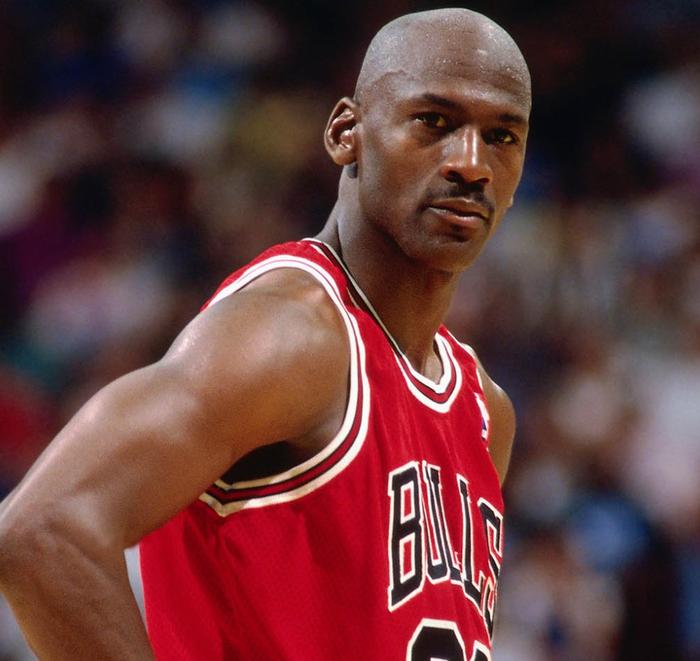 全球体育巨星们的最新光辉时刻 全球体育巨星们的最新光辉时刻