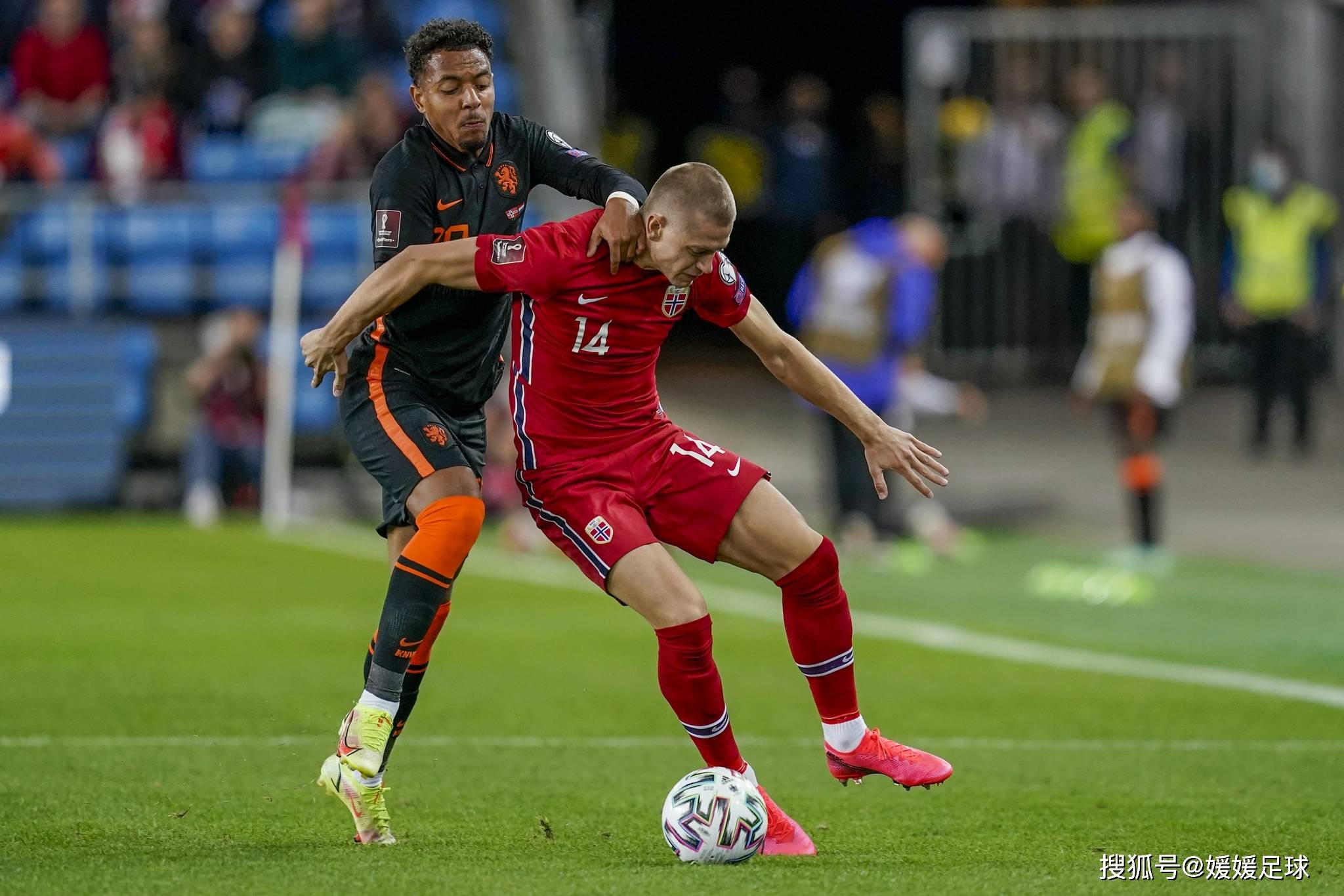 乐鱼体育网页版-挪威运动员在比赛中取得亮眼成绩