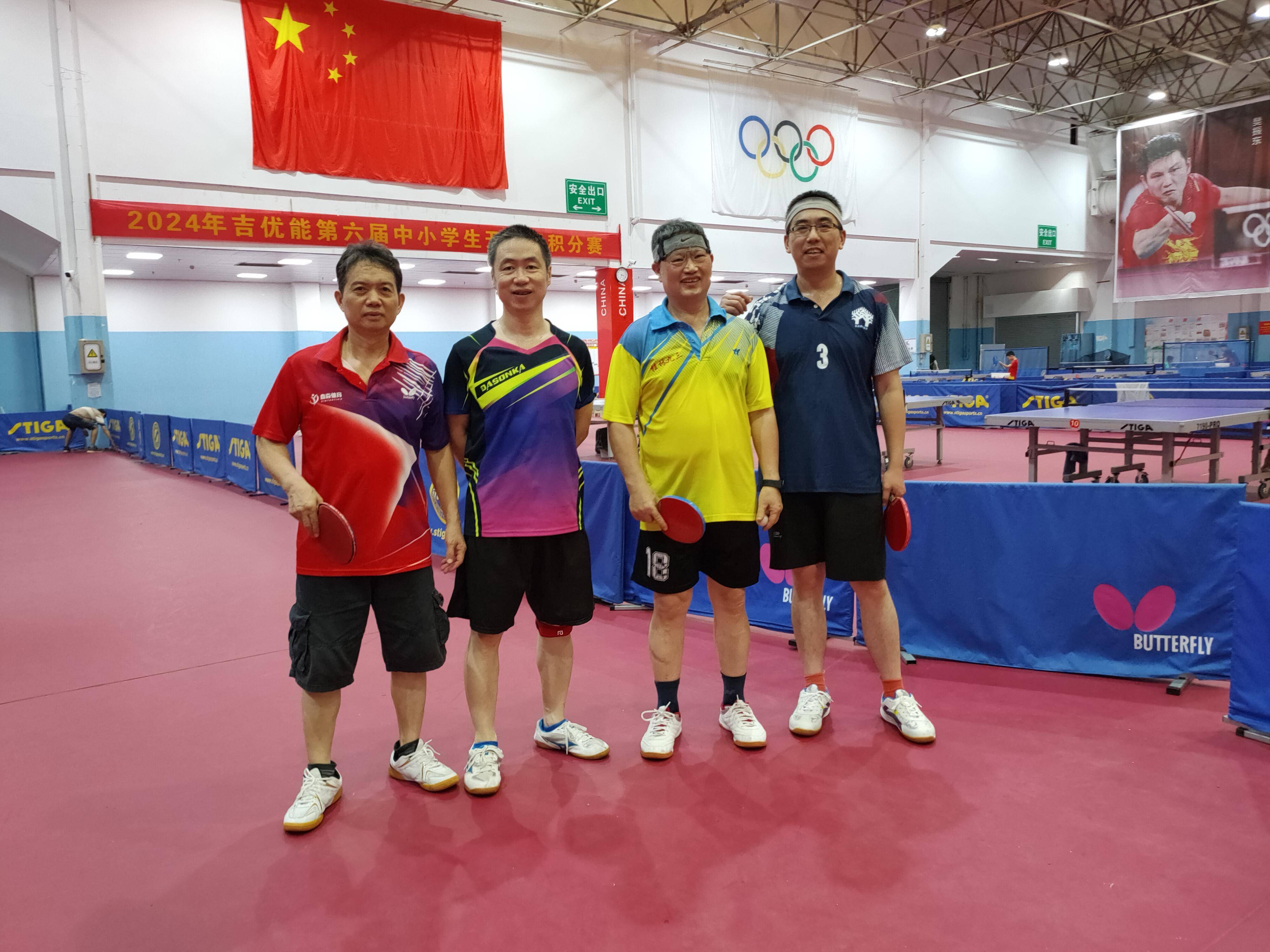 乐鱼体育直播-球员们挥汗如雨，展现出色技艺