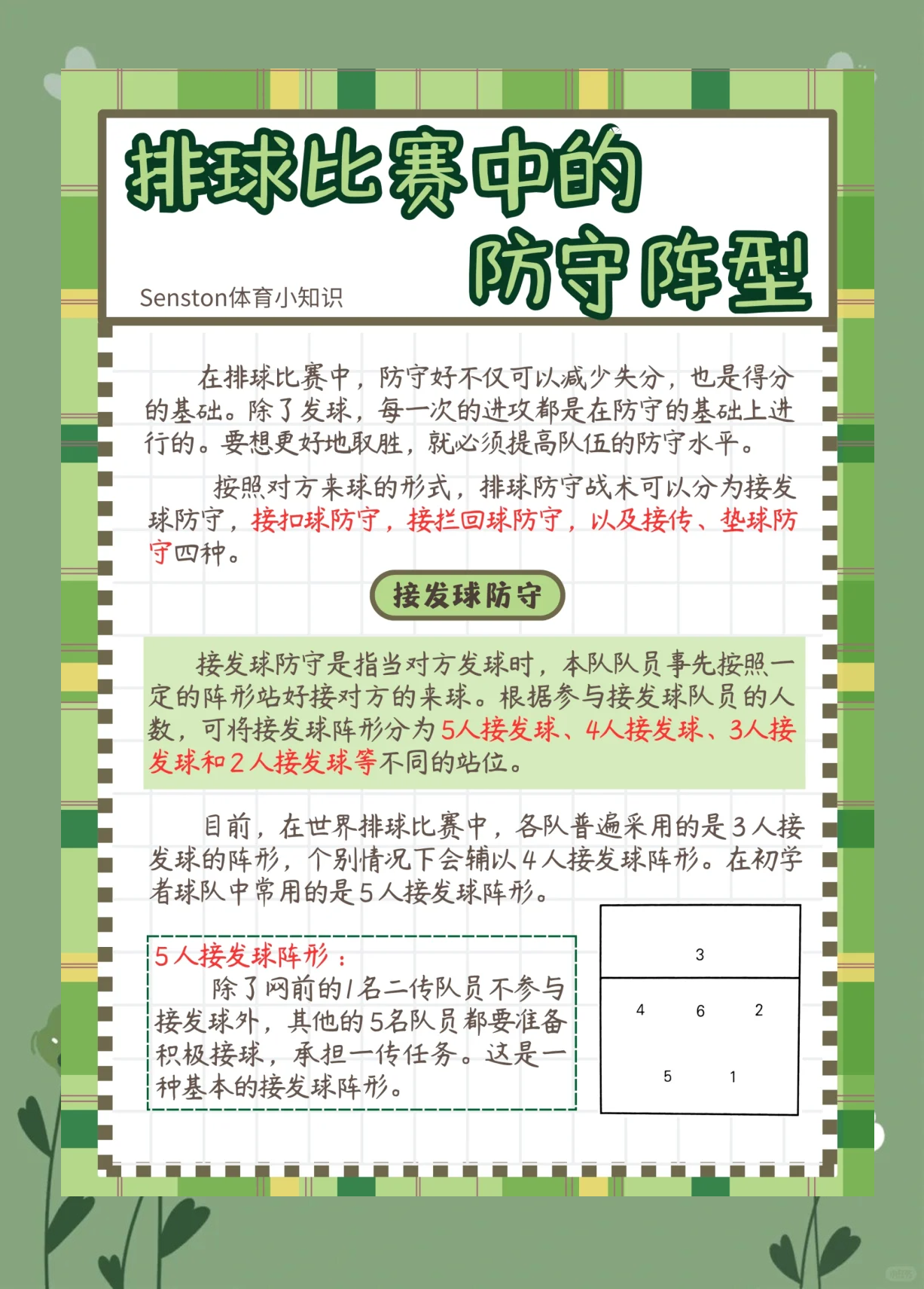 球风大变！球队战术风格全面革新的简单介绍