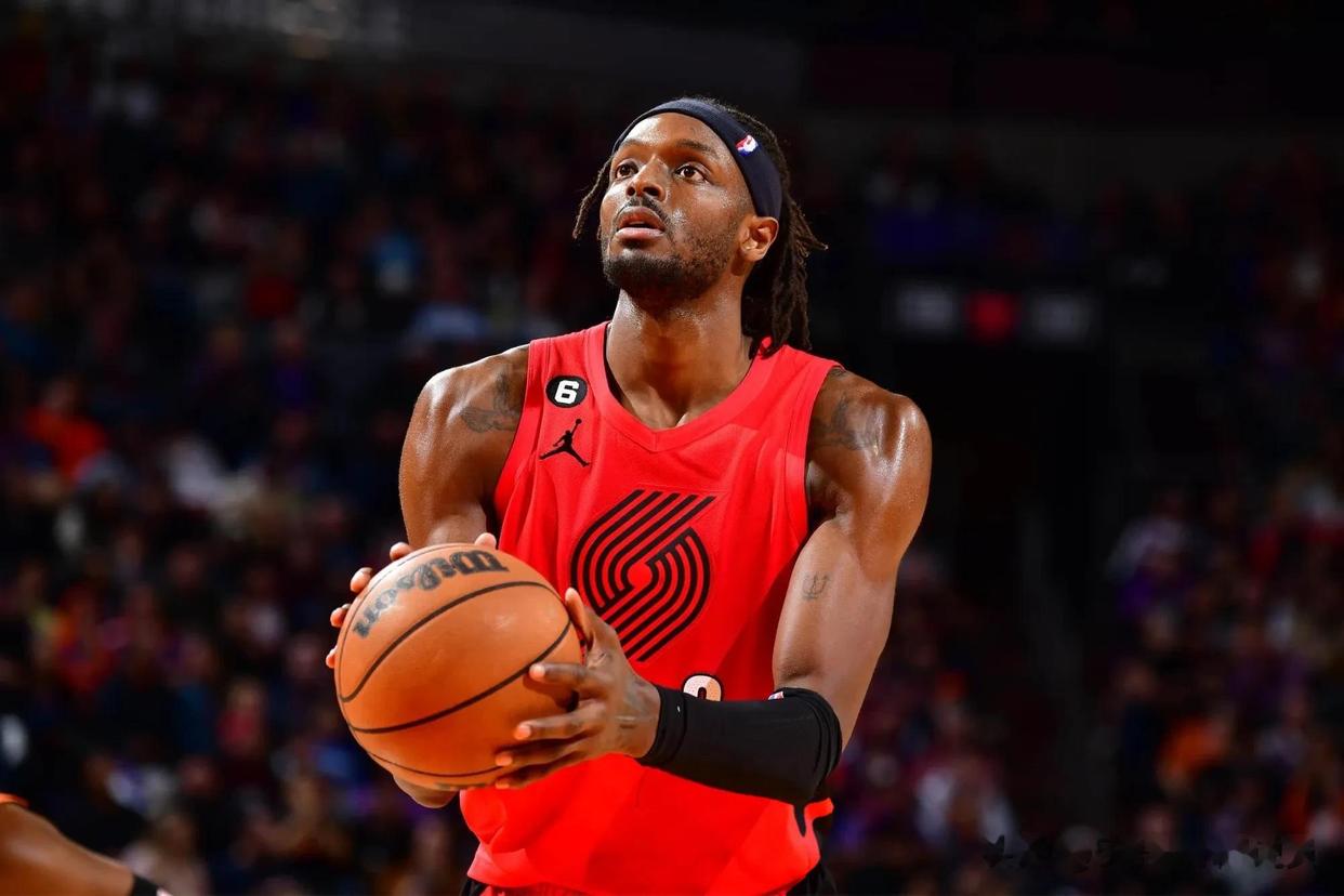 包含76人力克热火，球队状态升温继续领跑的词条