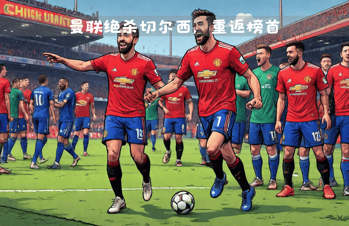 曼联主场击败曼市，重返领先地位的简单介绍