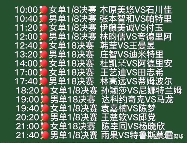 乐鱼体育直播-世界球星联赛的实力对比分析