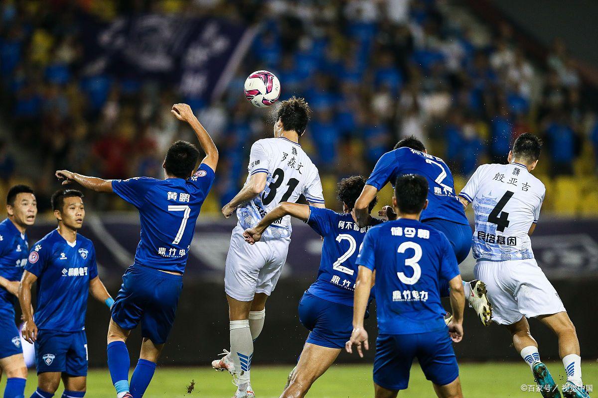 主场作战势如破竹，对手难以抵挡