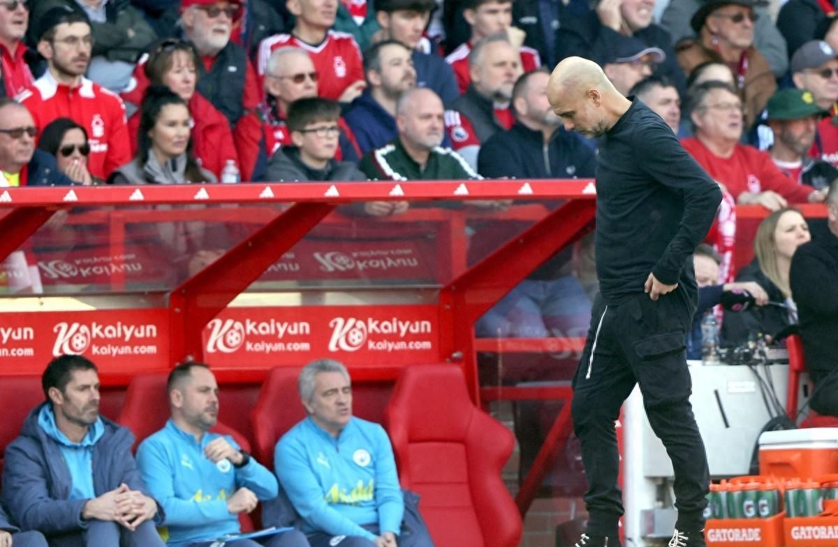 乐鱼体育官网app-意外发生！一支实力不俗的球队被弱队逆袭的简单介绍