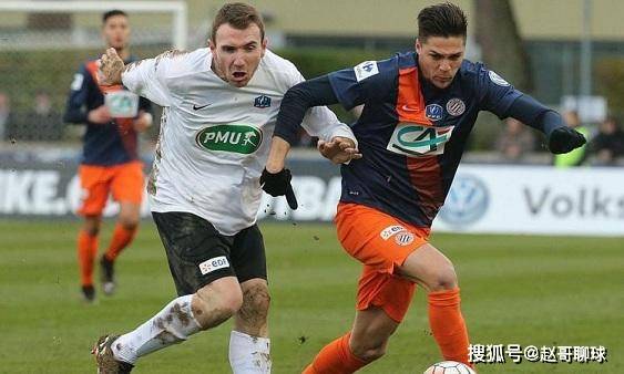 凯泽斯劳滕客场击败纽伦堡,继续争冠步伐的简单介绍 凯泽斯劳滕客场击败纽伦堡,继续争冠步伐的简单介绍