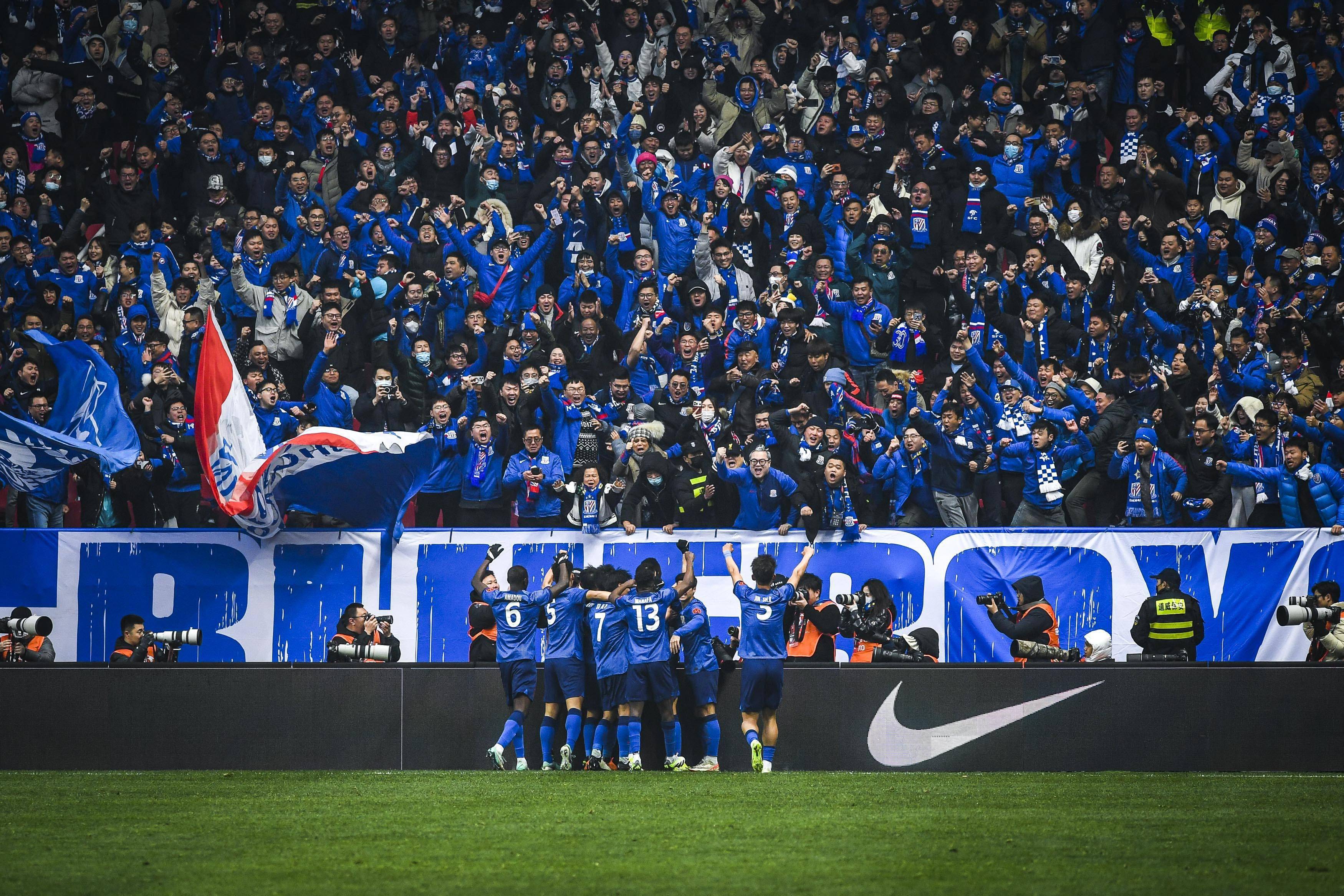 乐鱼体育亚洲官网-热门球队互相竞争，国际赛场呈现火爆局面的简单介绍