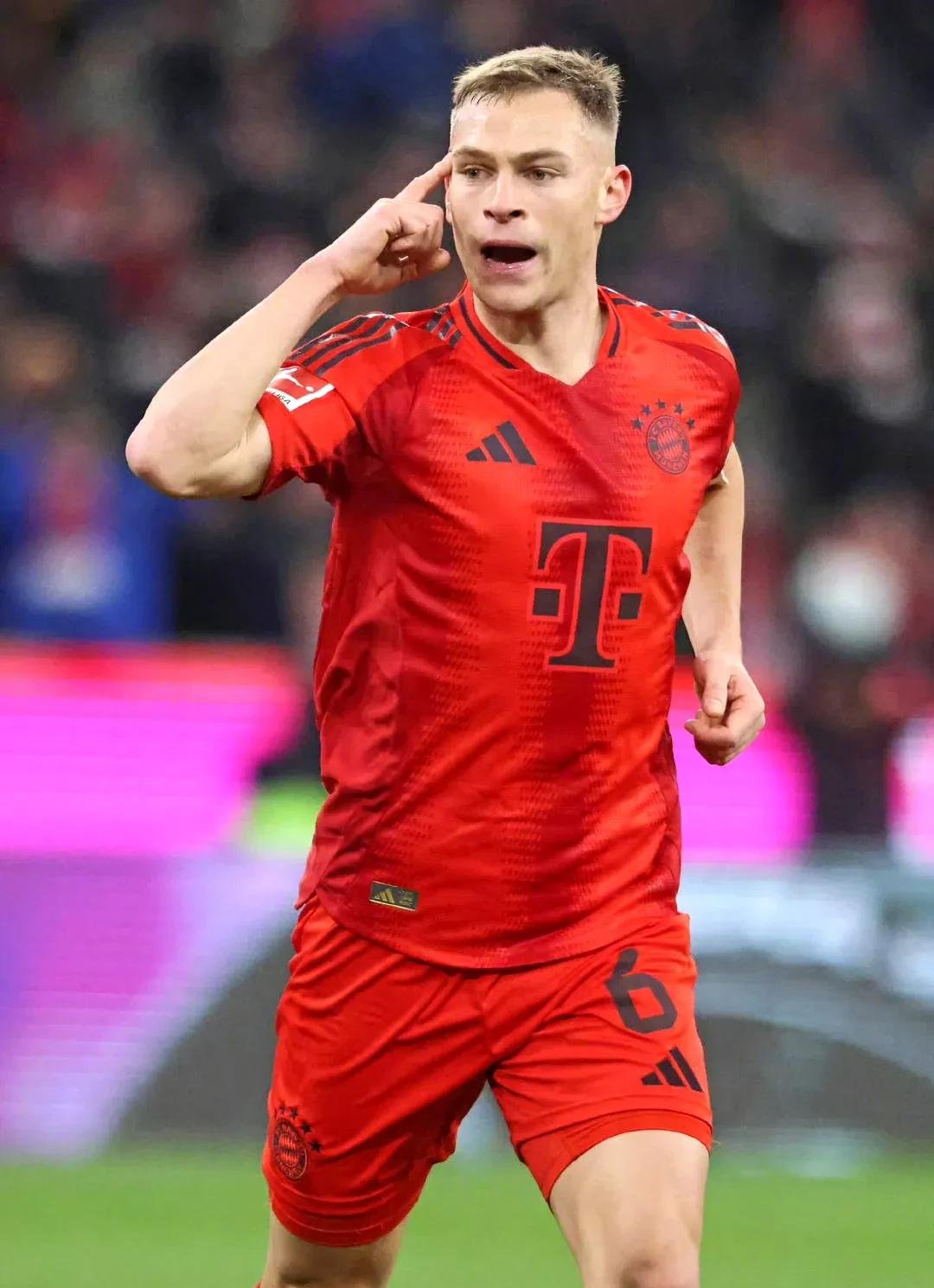 乐鱼体育登录-包含拜仁慕尼黑门将表现抢眼，助球队保持领先的词条