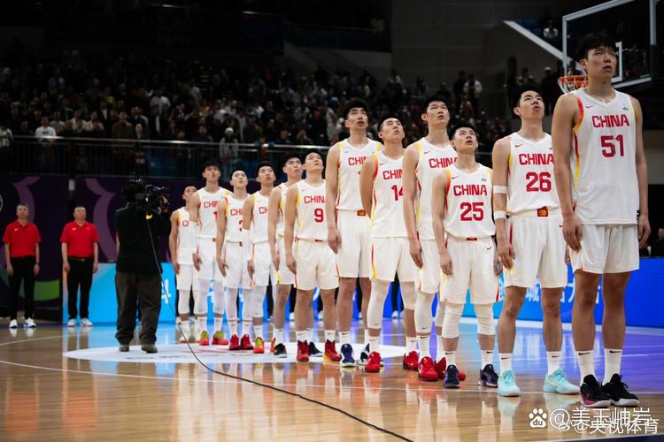 乐鱼体育官方-韩国球队狂胜日本对手，晋级下一轮