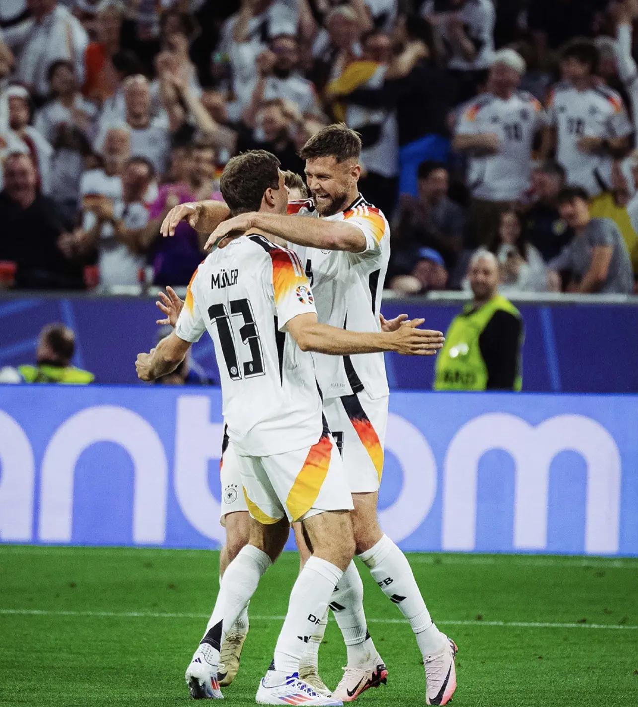 乐鱼体育视频-关于精准传球，欧洲杯攻防对抗激发无限火花的信息