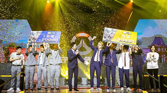 乐鱼体育新闻-关于冠军对抗：激烈对决细节报道的信息