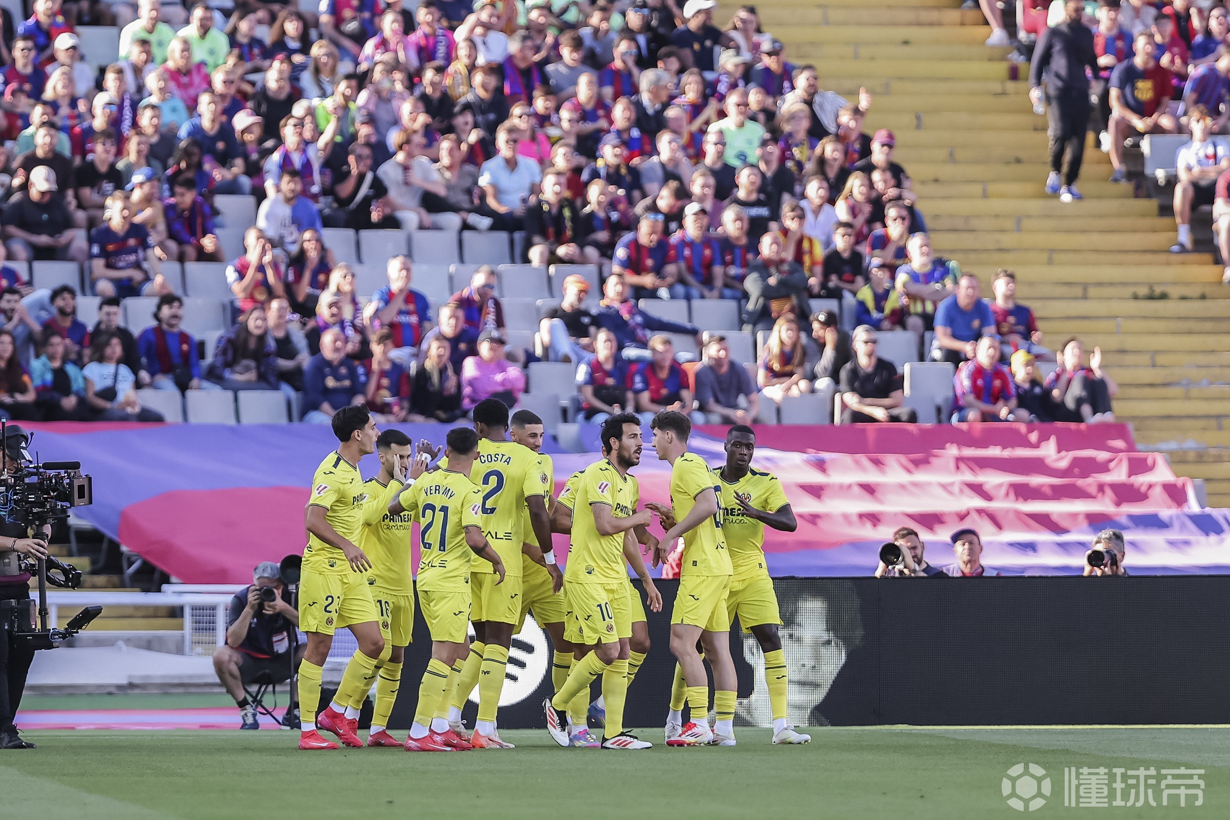 马耳他队胜出,晋级欧锦赛下一轮比赛!的简单介绍 马耳他队胜出,晋级欧锦赛下一轮比赛!的简单介绍