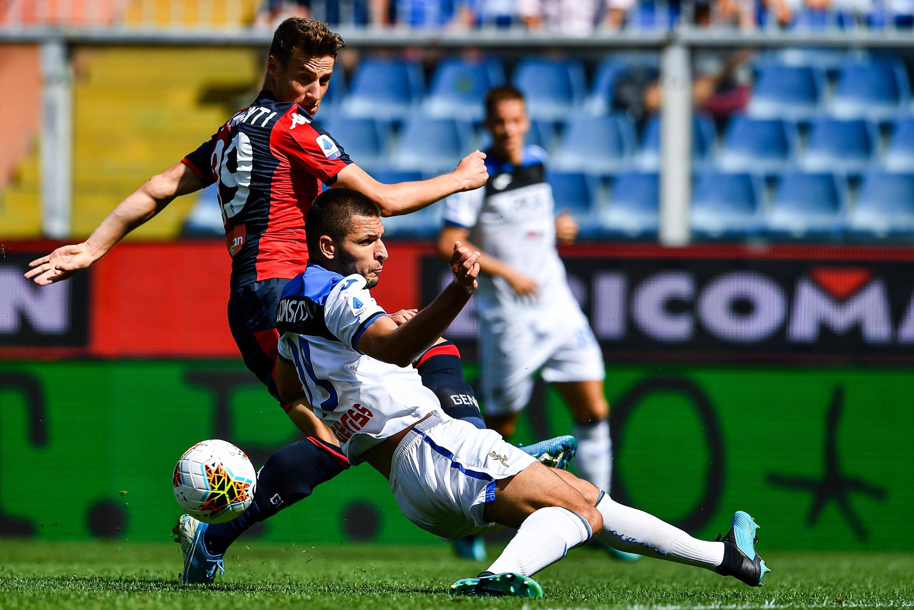 精彩的足球比赛在全球范围内热议