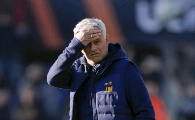 关于乌迪内斯客场逼平,积分榜暂时无变化的信息 关于乌迪内斯客场逼平,积分榜暂时无变化的信息