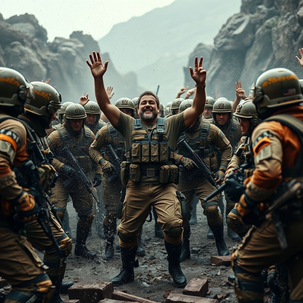 乐鱼体育视频-河床队长激励全队，挑战强敌士气高昂