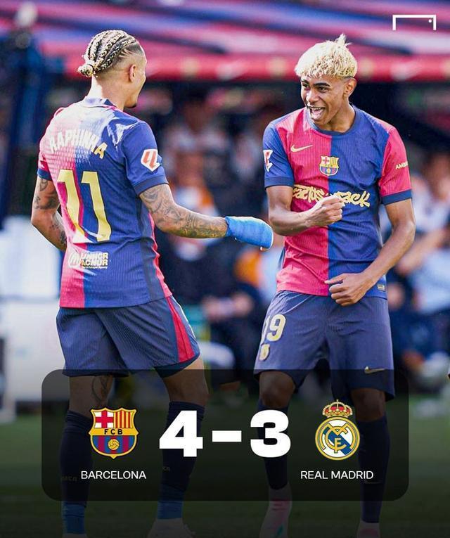 乐鱼体育app-巴萨逆袭尤文，成功挺进欧国联决赛