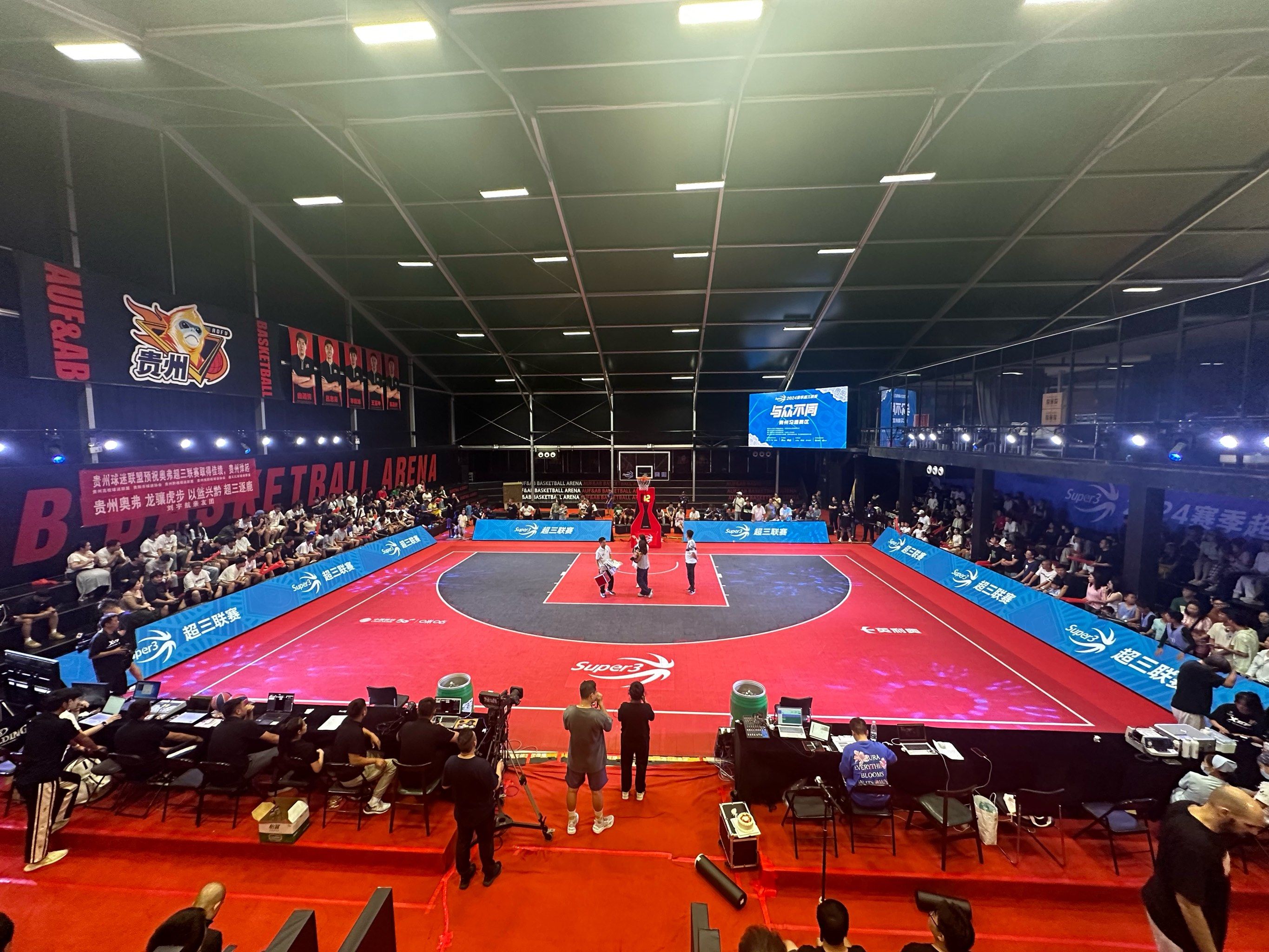 乐鱼体育新闻-关于传奇故事再现，球场激情无限的信息