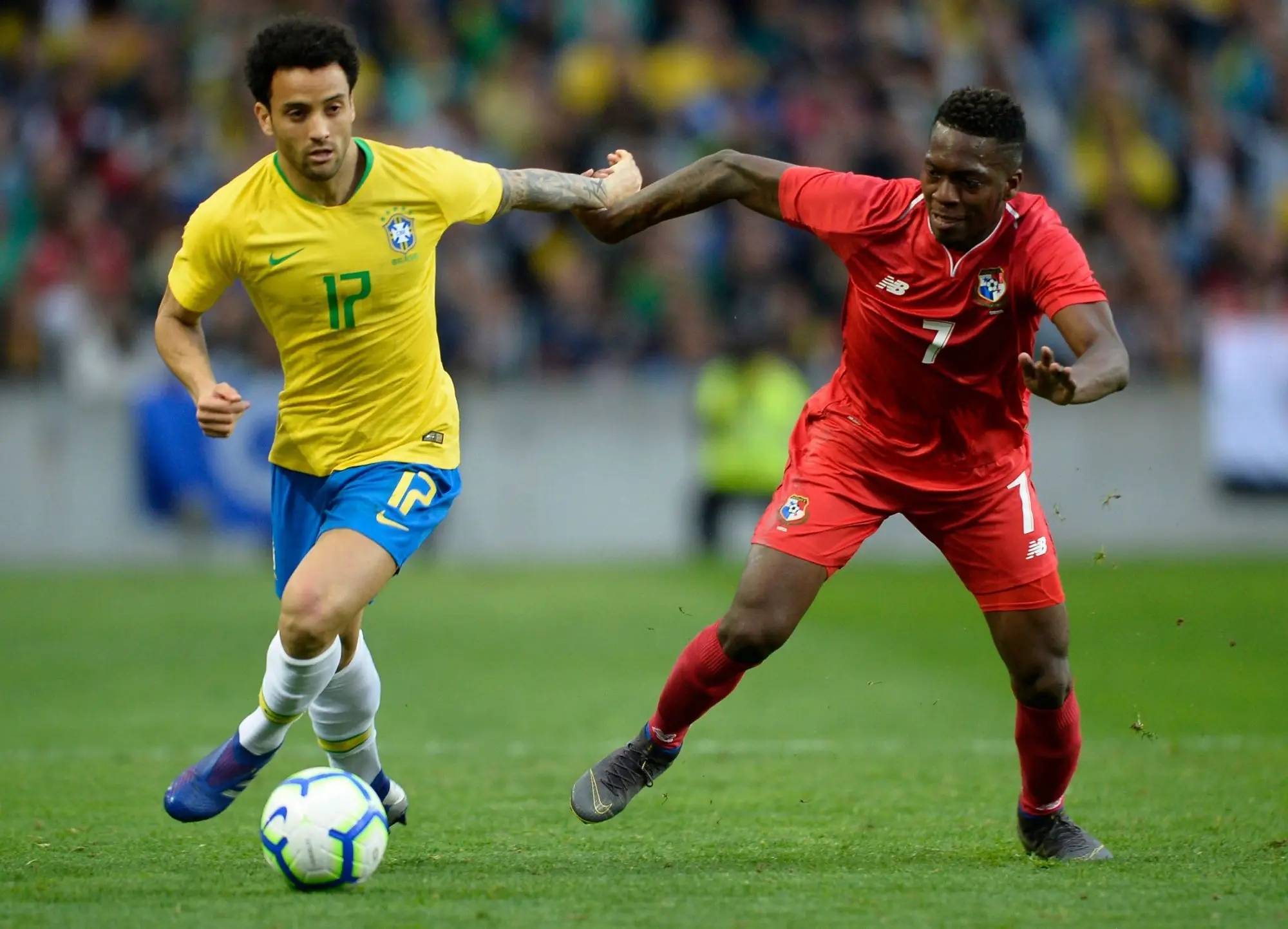 关于南美自由人斗士杯巴拉圭胜厄瓜多尔的信息