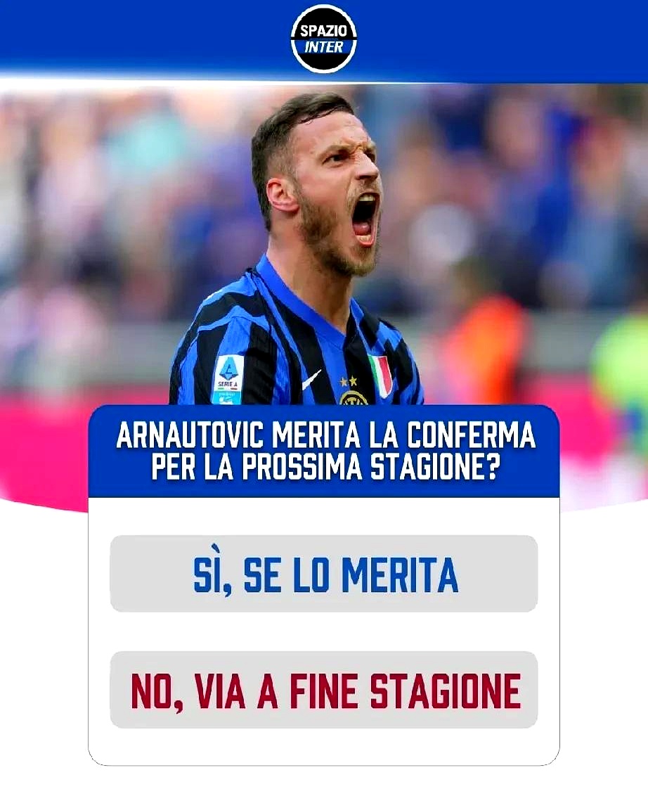 国际米兰憾负维罗纳，遗憾的失利