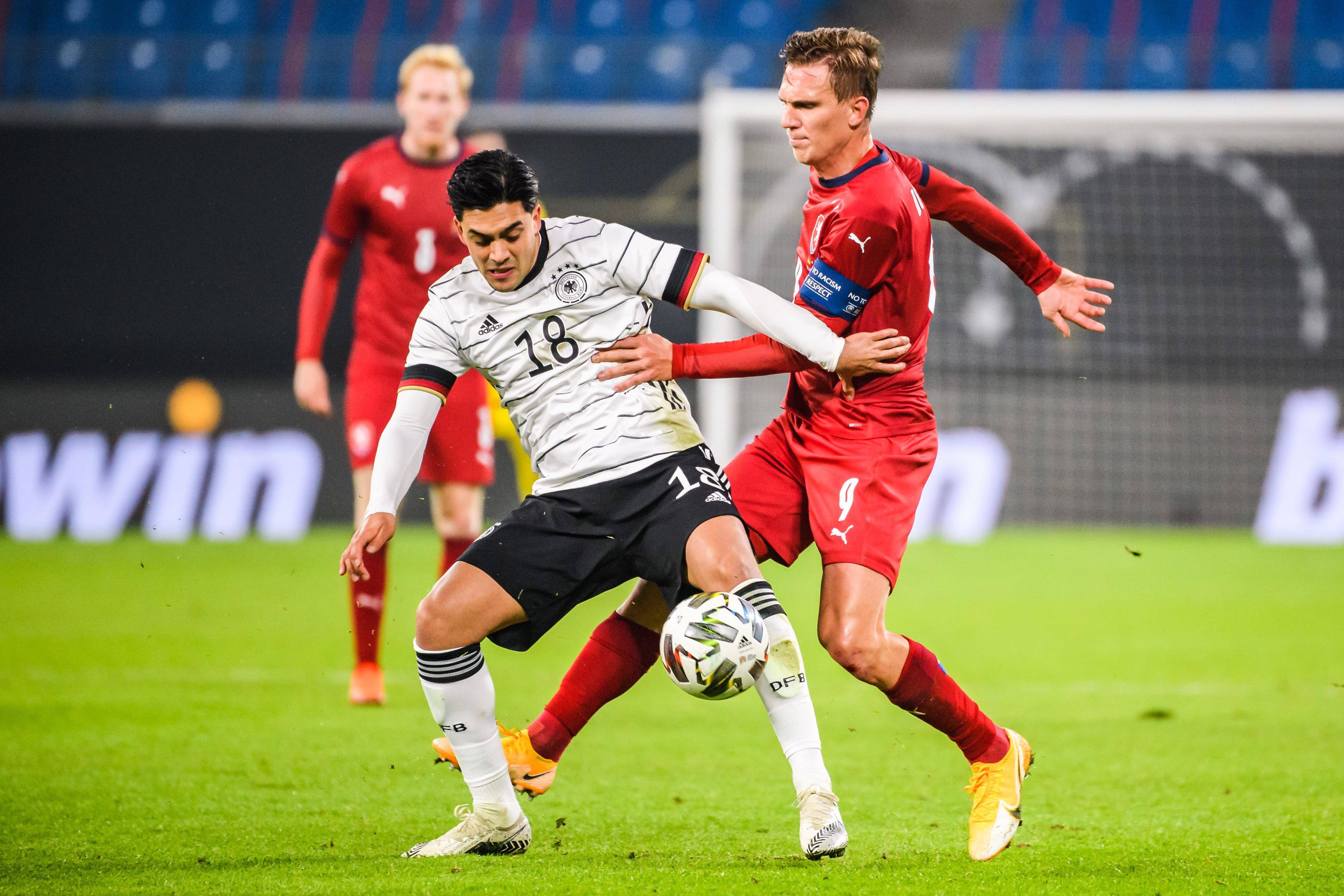 关于激情燃烧！欧洲国家足球对决场面精彩纷呈的信息