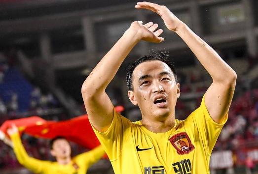 乐鱼体育app下载地址-关于上海申花后防漏洞暴露，备战调整关键的信息