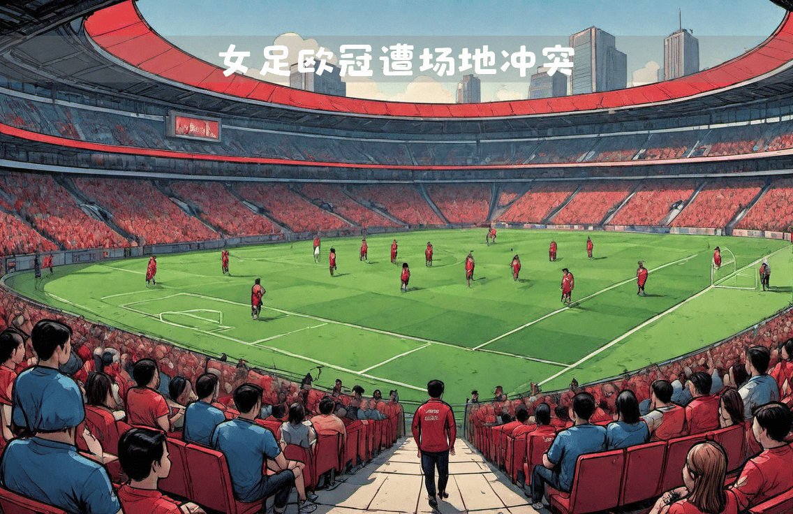 乐鱼体育网页版入口-阿森纳遭遇连败，冲击欧冠资格泡汤的简单介绍