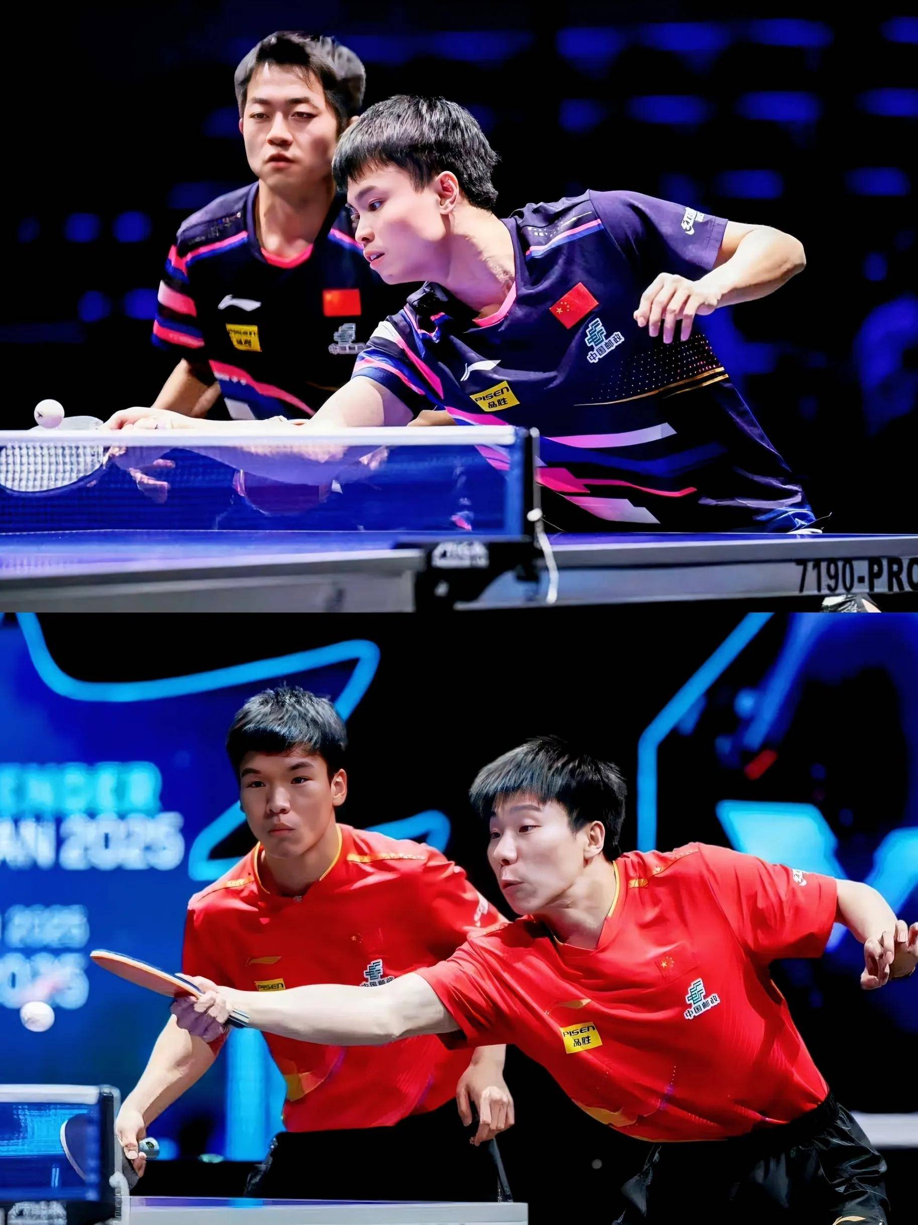 两支实力坚强的球队，战术对决激烈，比分胜负难预料！的简单介绍