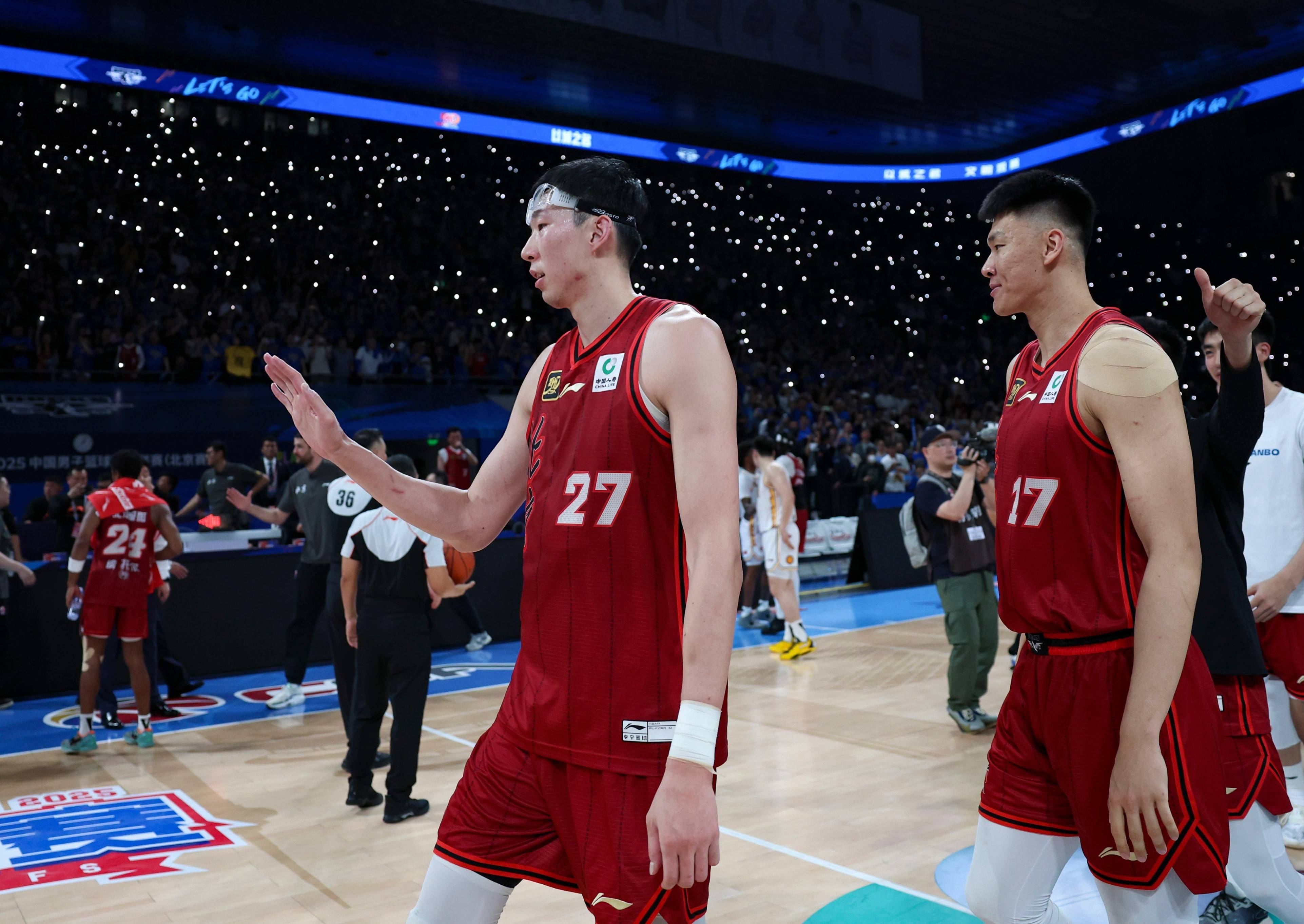 北京首钢男篮逆境求胜,全队拼尽全力的简单介绍 北京首钢男篮逆境求胜,全队拼尽全力的简单介绍