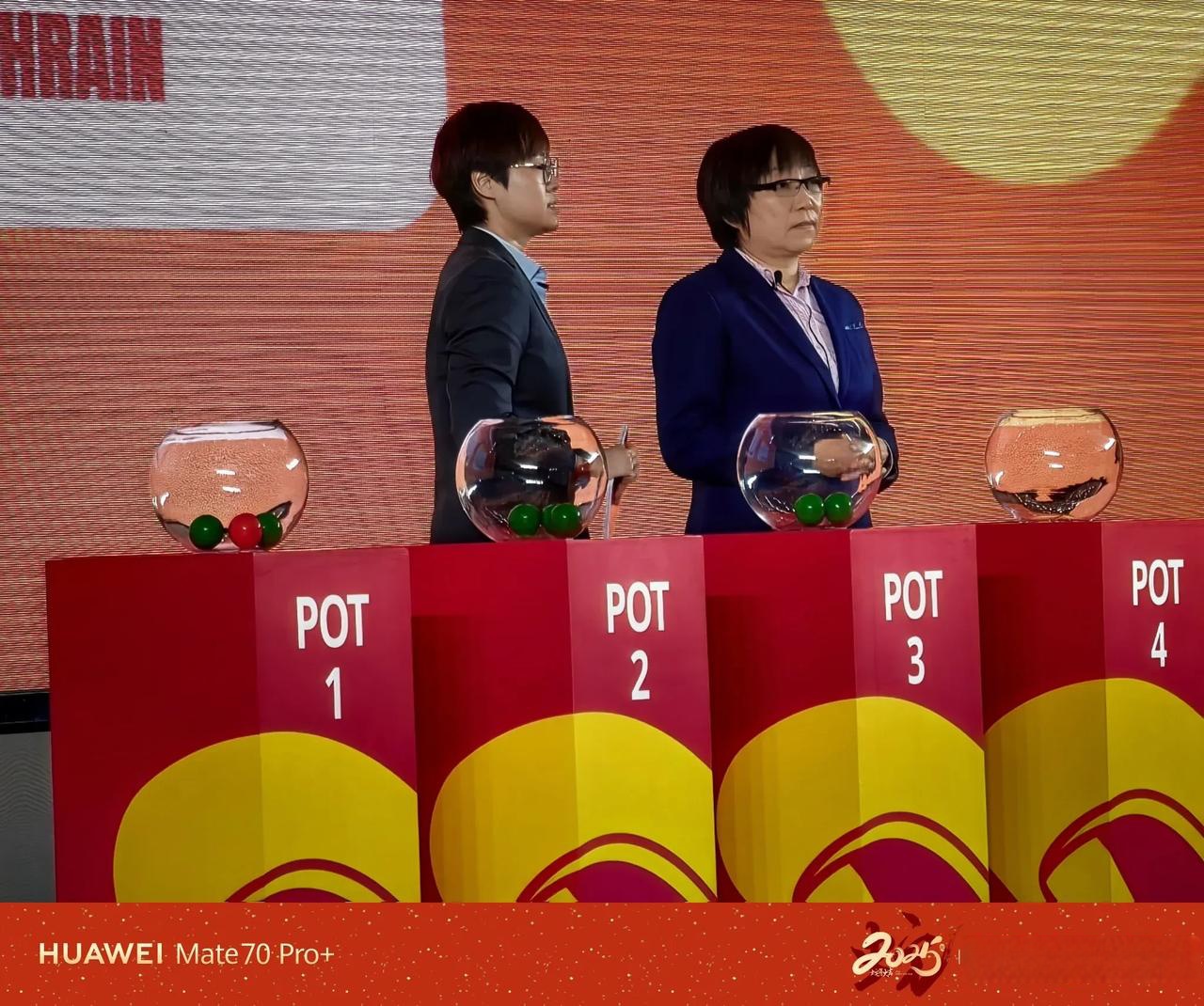 世界女子足球巅峰对决，中国队力争绝对优势