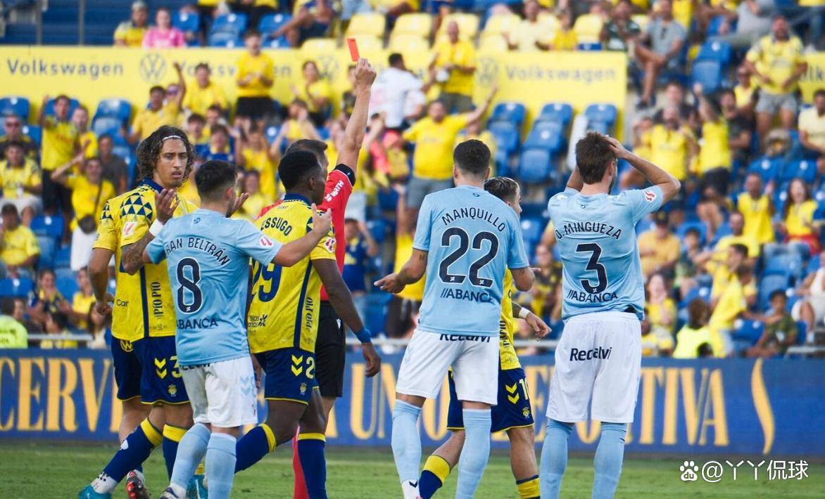 乐鱼体育竞技-瓦拉多利德在比赛末节反超塞尔塔赢得胜利的简单介绍