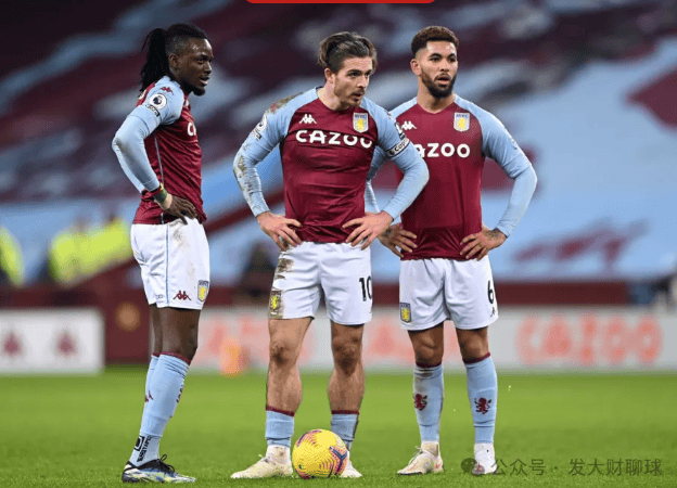 乐鱼体育官网app-布莱顿攻守平衡，主场大胜对手！