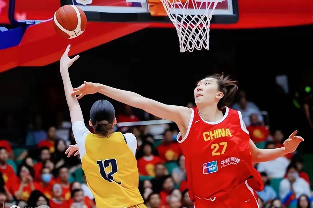 乐鱼体育网站入口-河南女篮成绩堪忧，CBA联赛将迎来新挑战的简单介绍