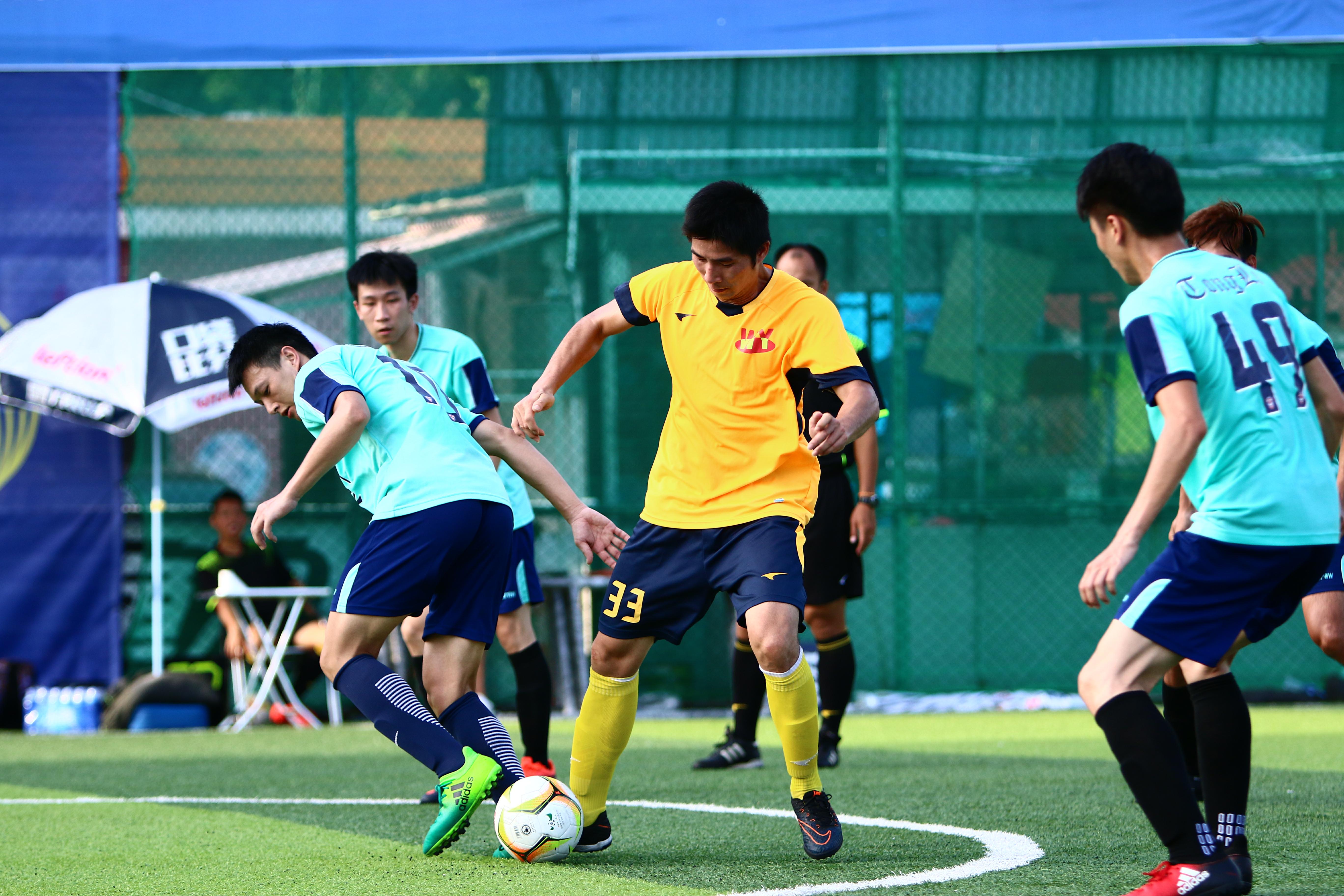 乐鱼体育活动-上海球队成功晋级足球联赛淘汰赛