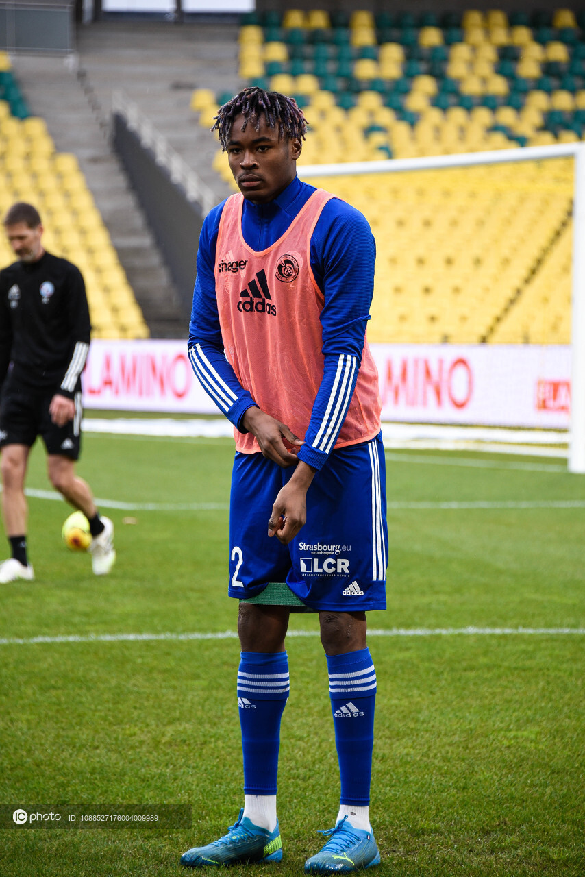 乐鱼体育地址-南特出击斯特拉斯堡，决定力争三分胜利的简单介绍