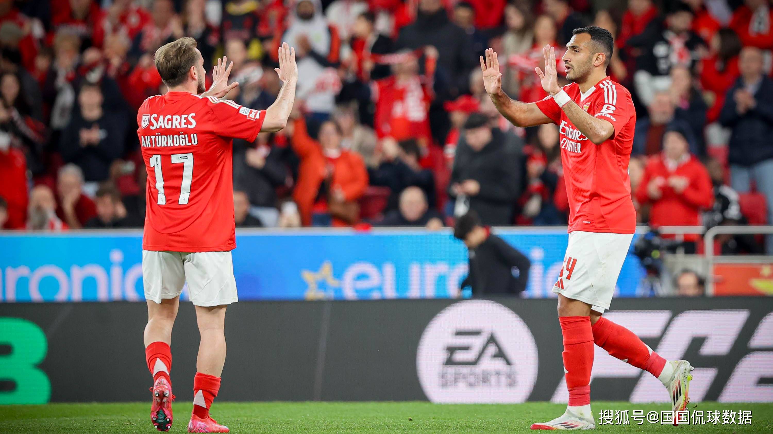 摩纳哥球队成功进军决赛阶段 摩纳哥球队成功进军决赛阶段