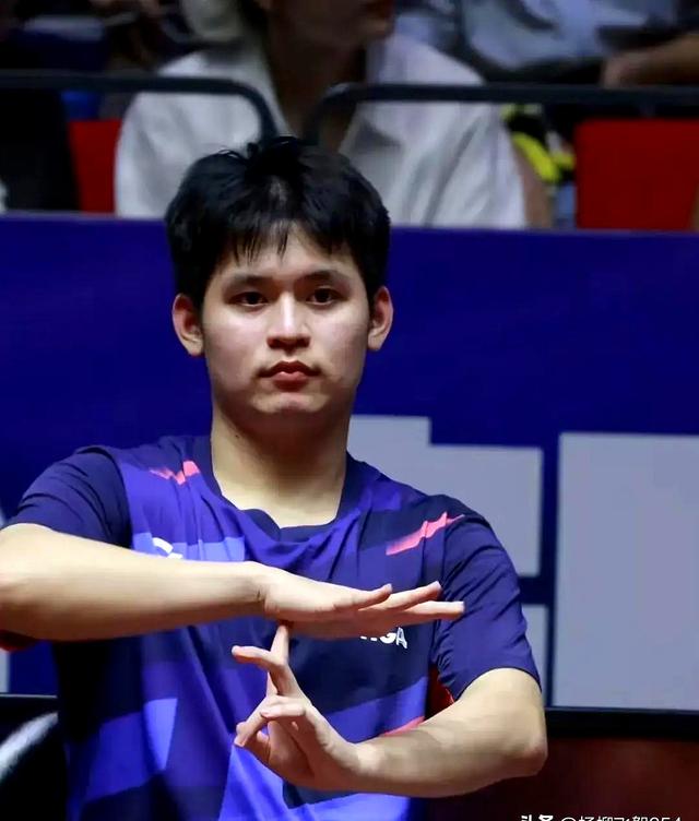 惊天逆转震撼上演,谁将成为夺冠热门 惊天逆转震撼上演,谁将成为夺冠热门